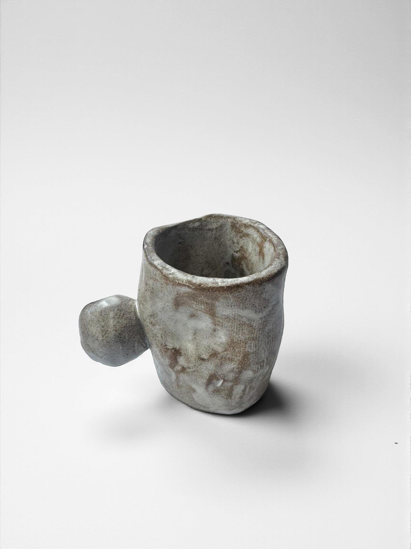 Espresso Cup Set