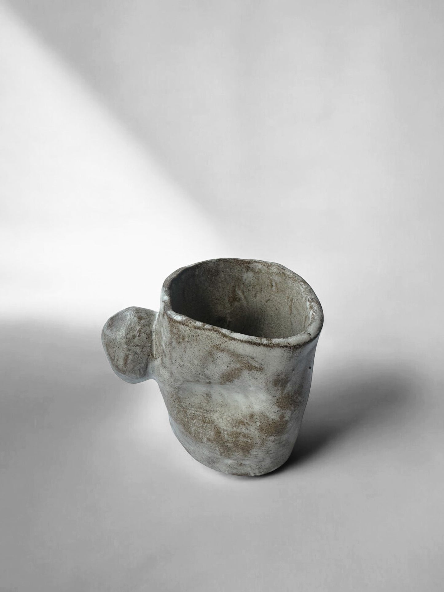 Espresso Cup Set