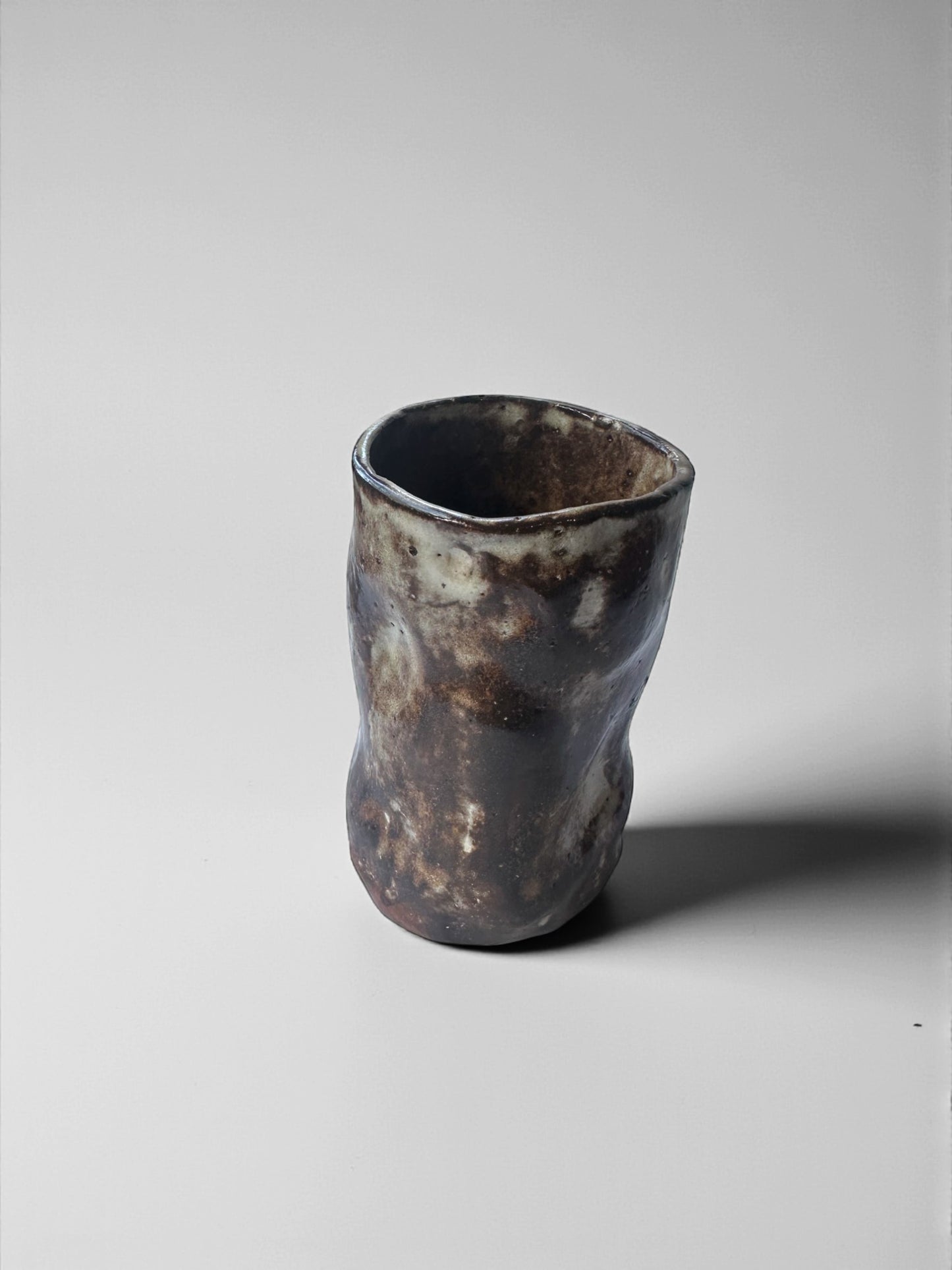 Large Tumbler Set