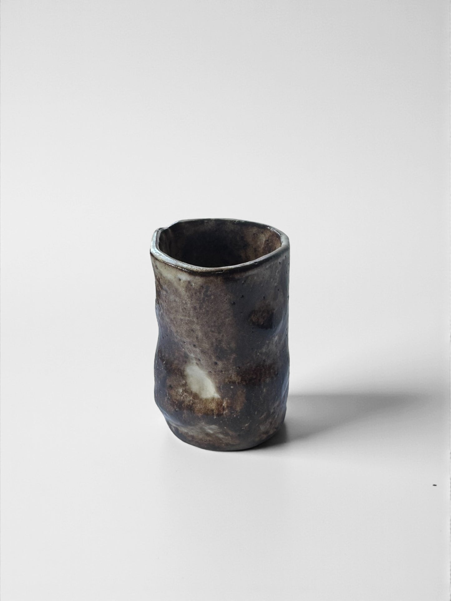 Large Tumbler Set