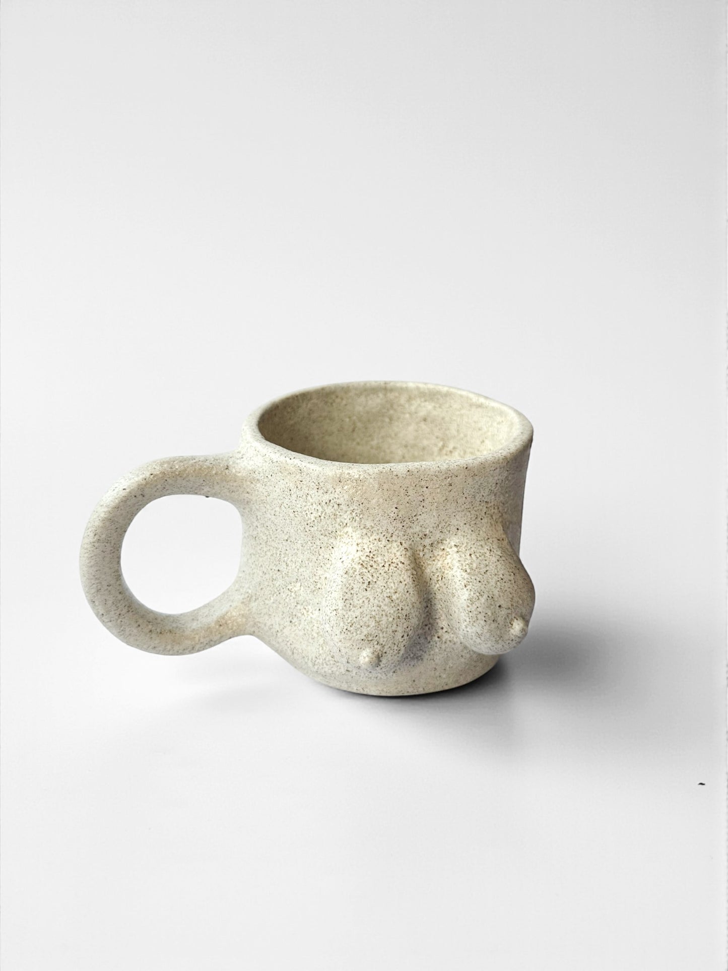 Boobie Mug 4