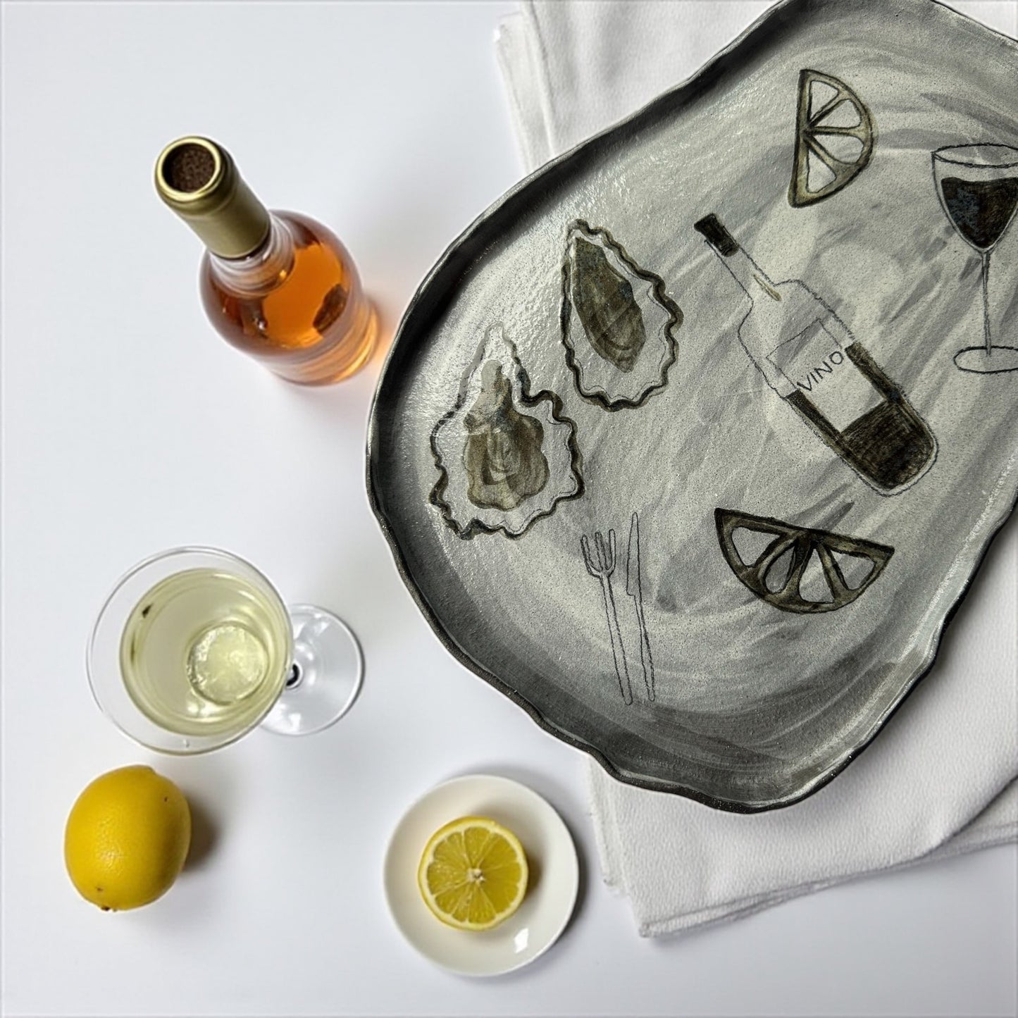Celebration Platter