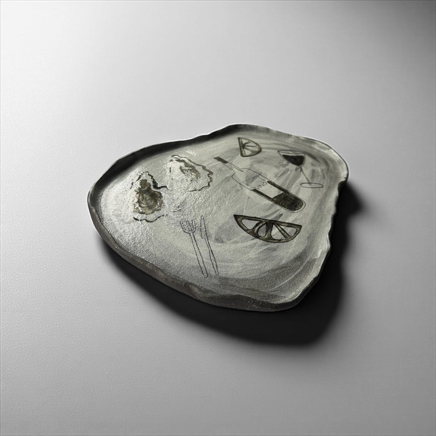 Celebration Platter