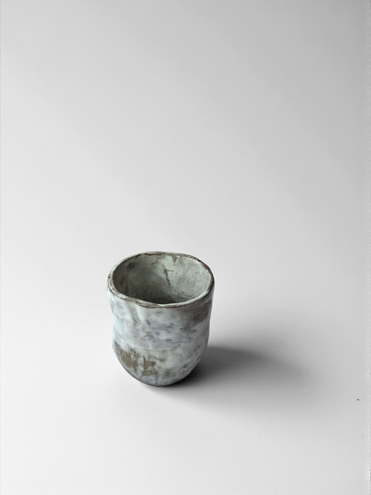 Medium Tumbler 3