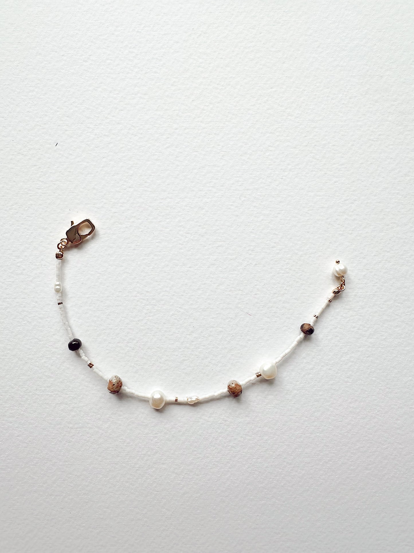 Sienna Bracelet