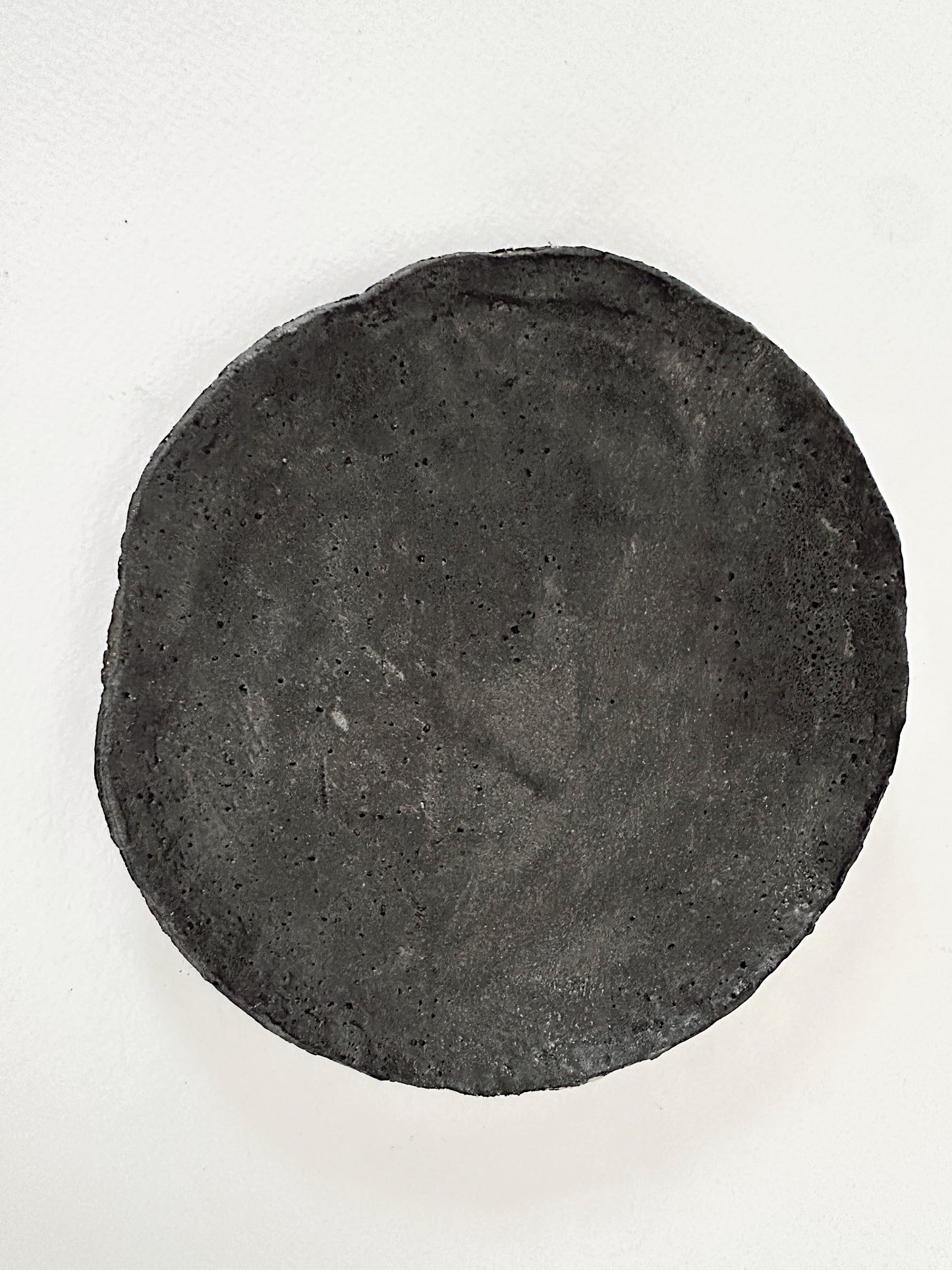 Side Plates