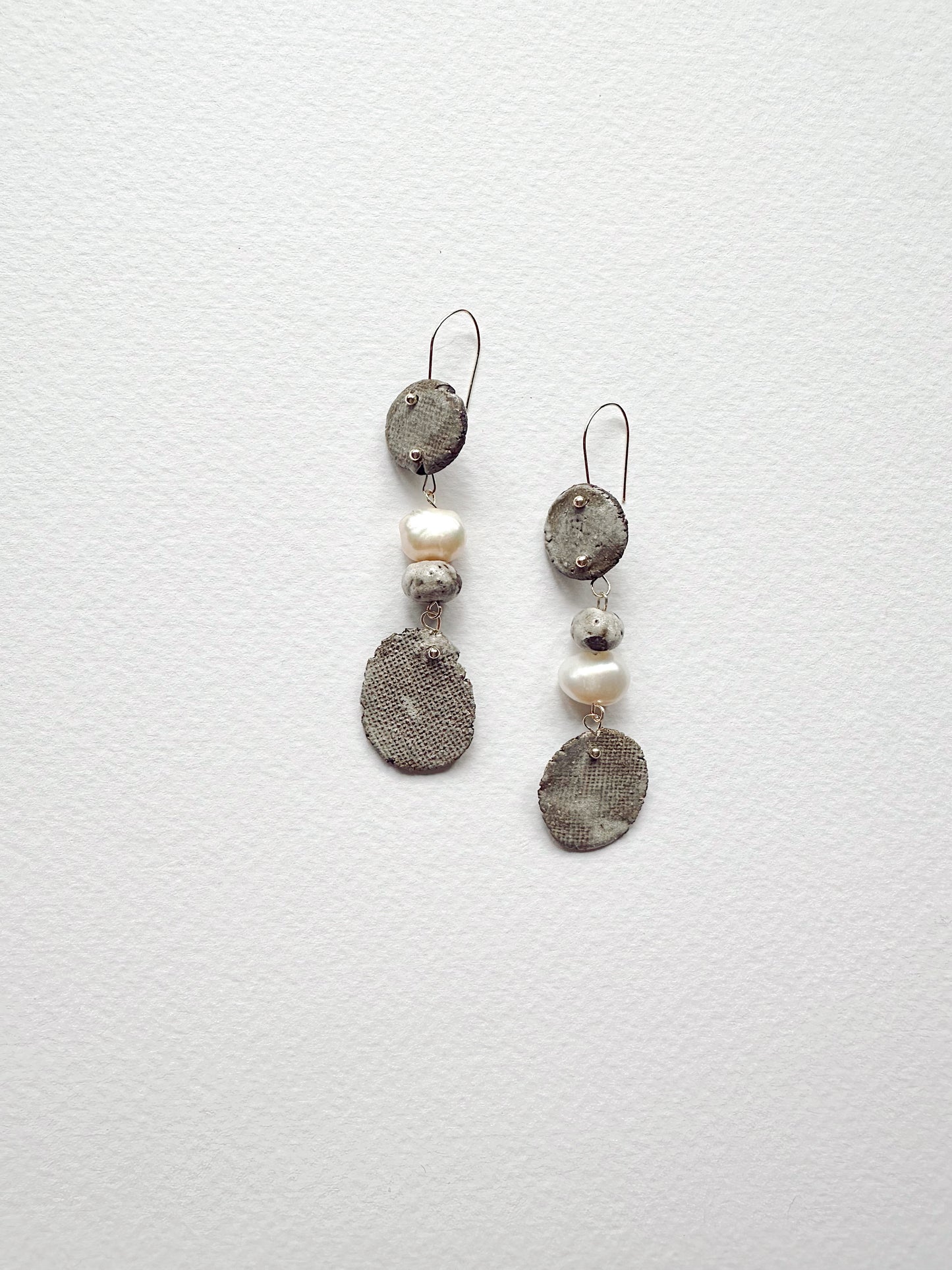 Willow Drops