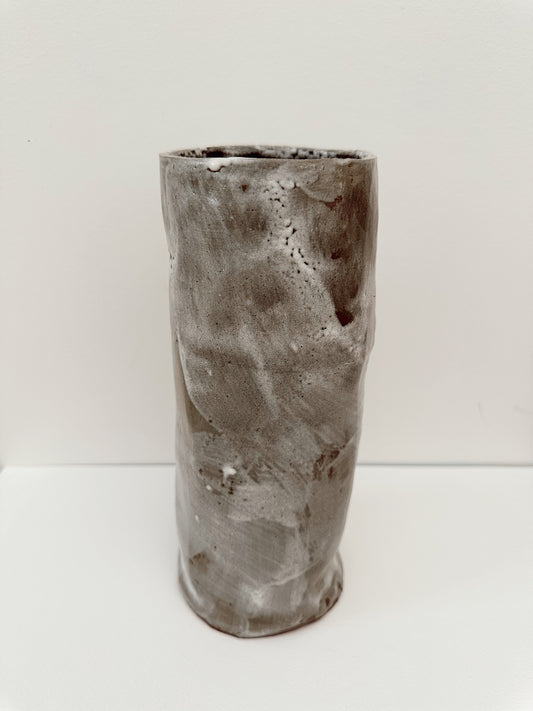Sabi Vase