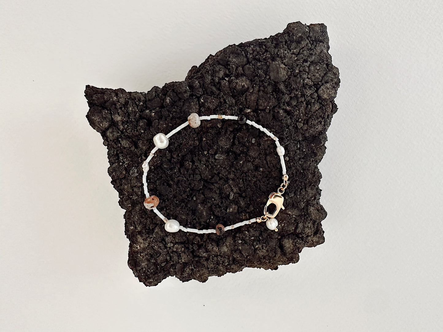 Sienna Bracelet