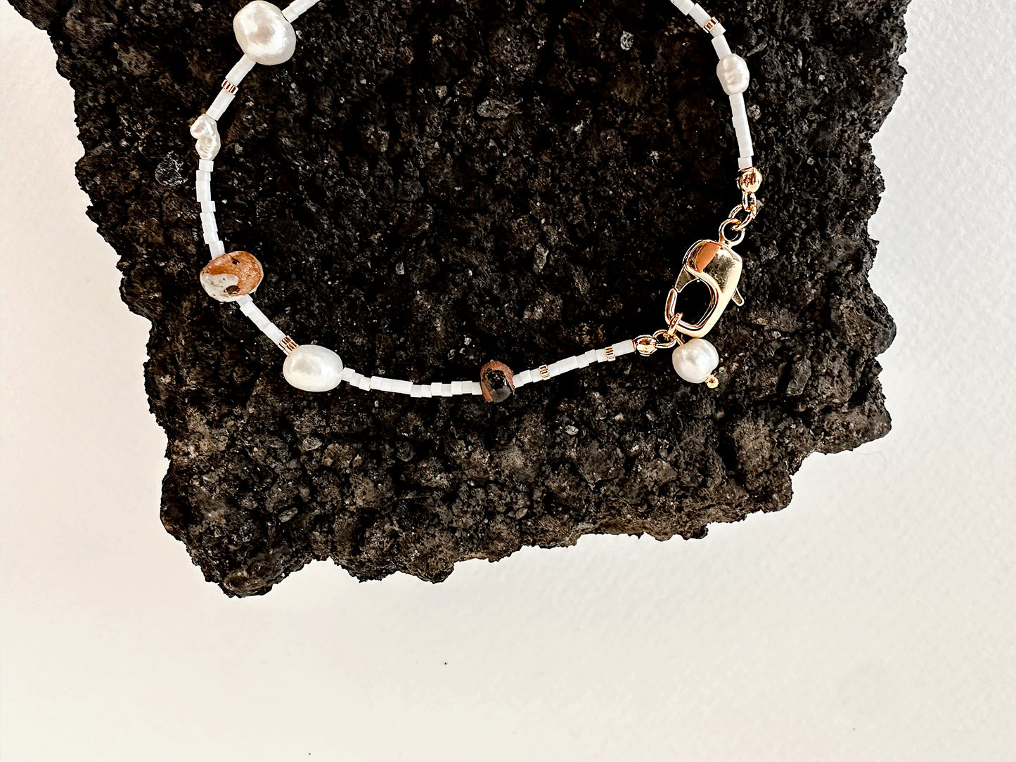 Sienna Bracelet