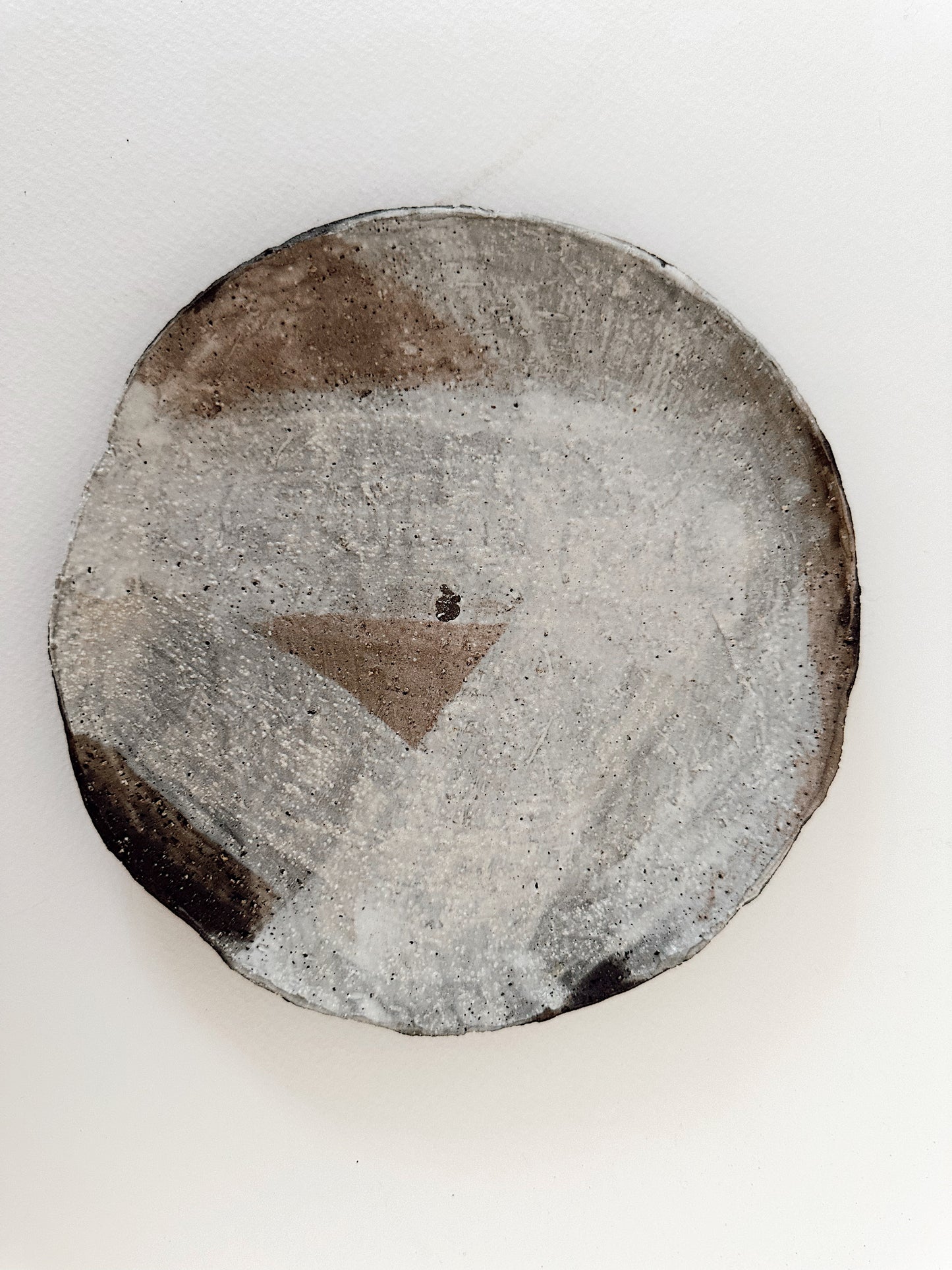 Side Plates