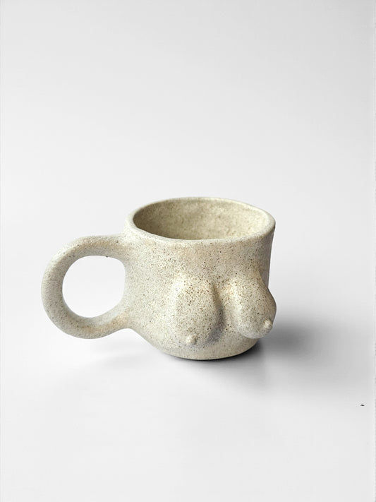 Boobie Mug 4
