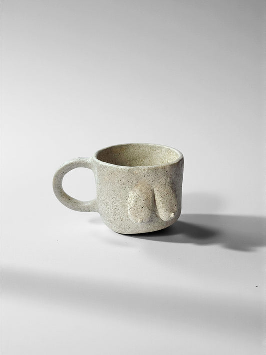 Boobie Mug 3