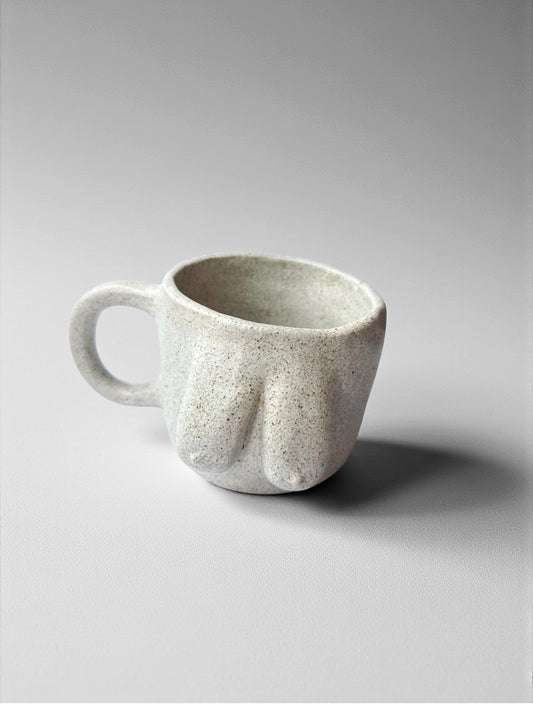 Boobie Mug 5