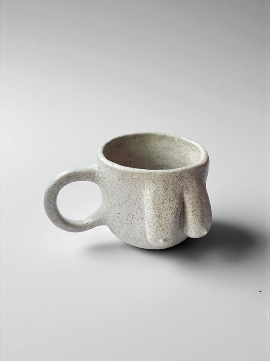 Boobie Mug 5