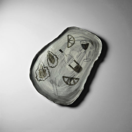 Celebration Platter