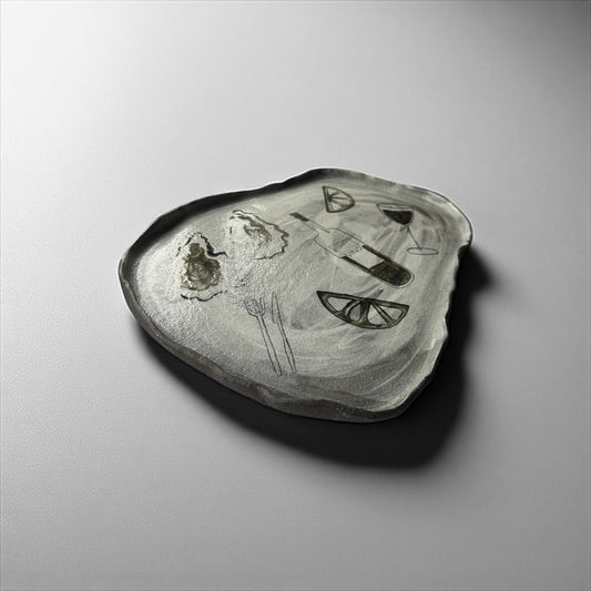 Celebration Platter