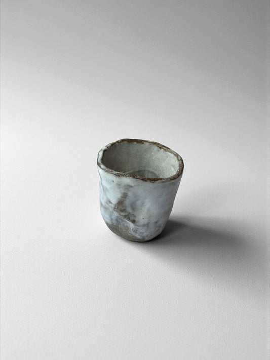 Medium Tumbler 2