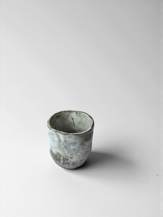 Medium Tumbler 3