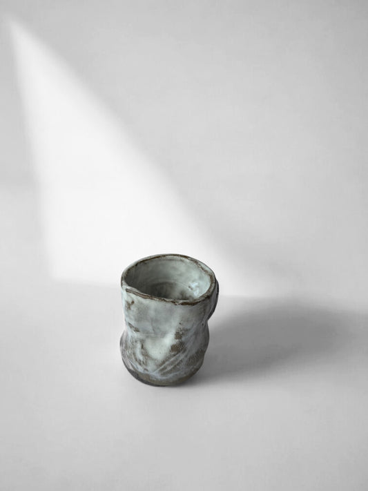 Medium Tumbler 4