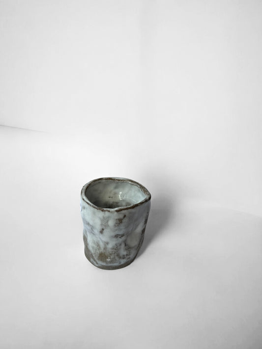 Medium Tumbler 5
