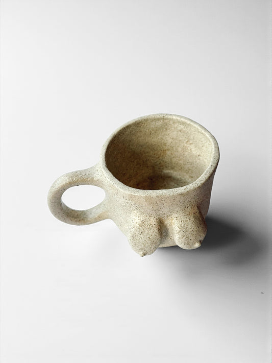 Boobie Mug 4